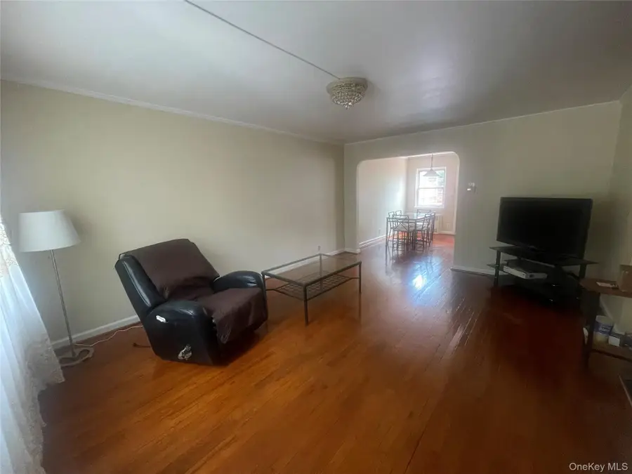 1611 E 55th Street, Brooklyn, NY 11234 - #2