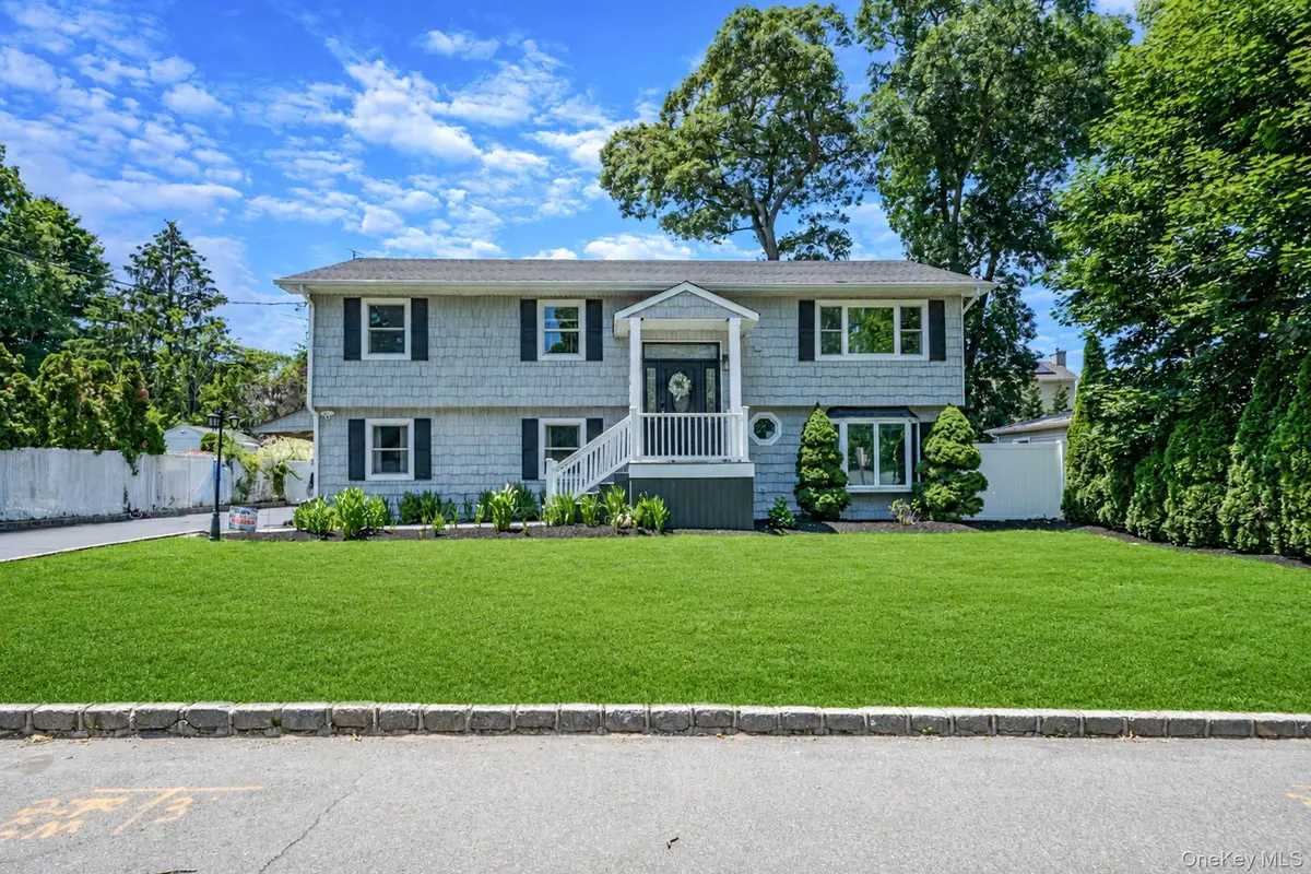 146 Rose Drive, Ronkonkoma, NY 11779 - #1
