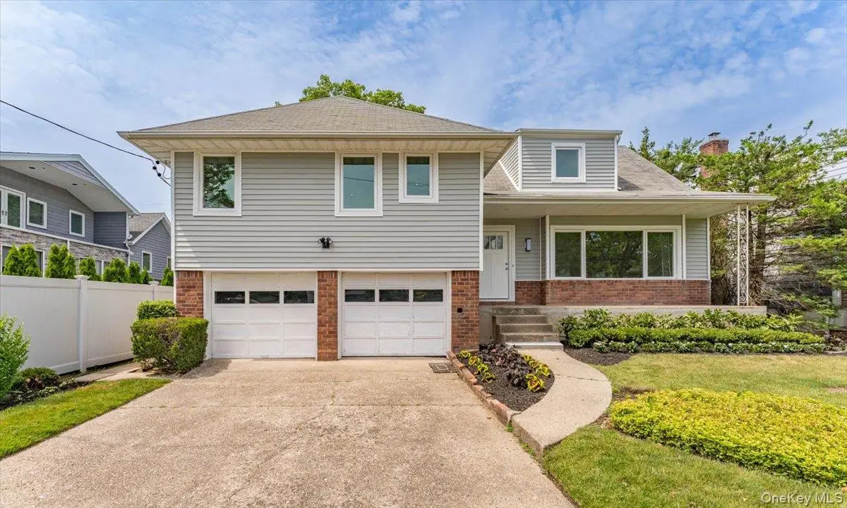 890 Carol Court, Woodmere, NY 11598 - #1