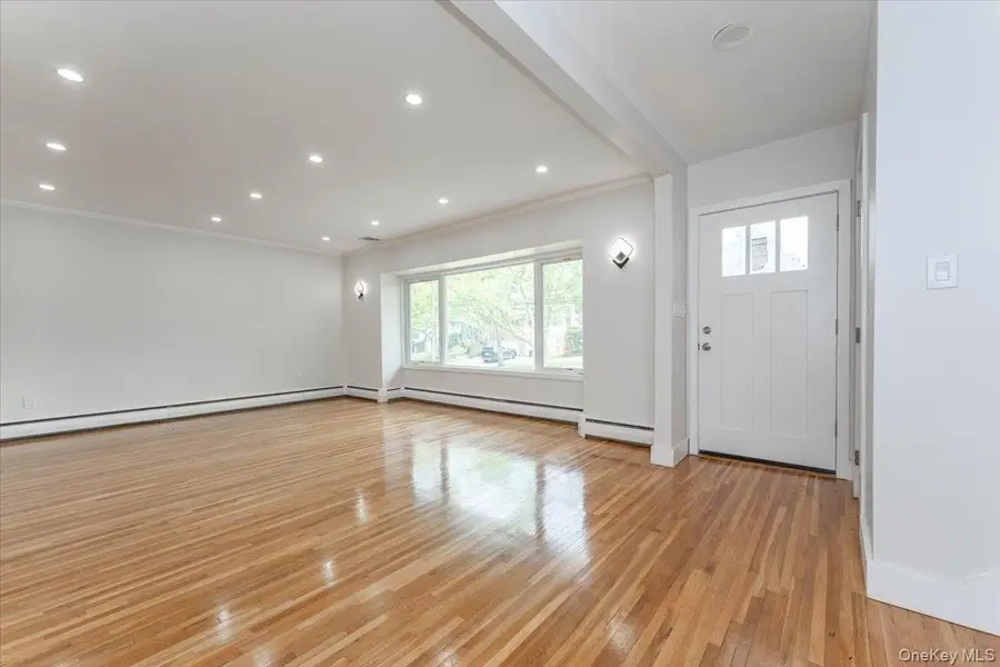 890 Carol Court, Woodmere, NY 11598 - #3