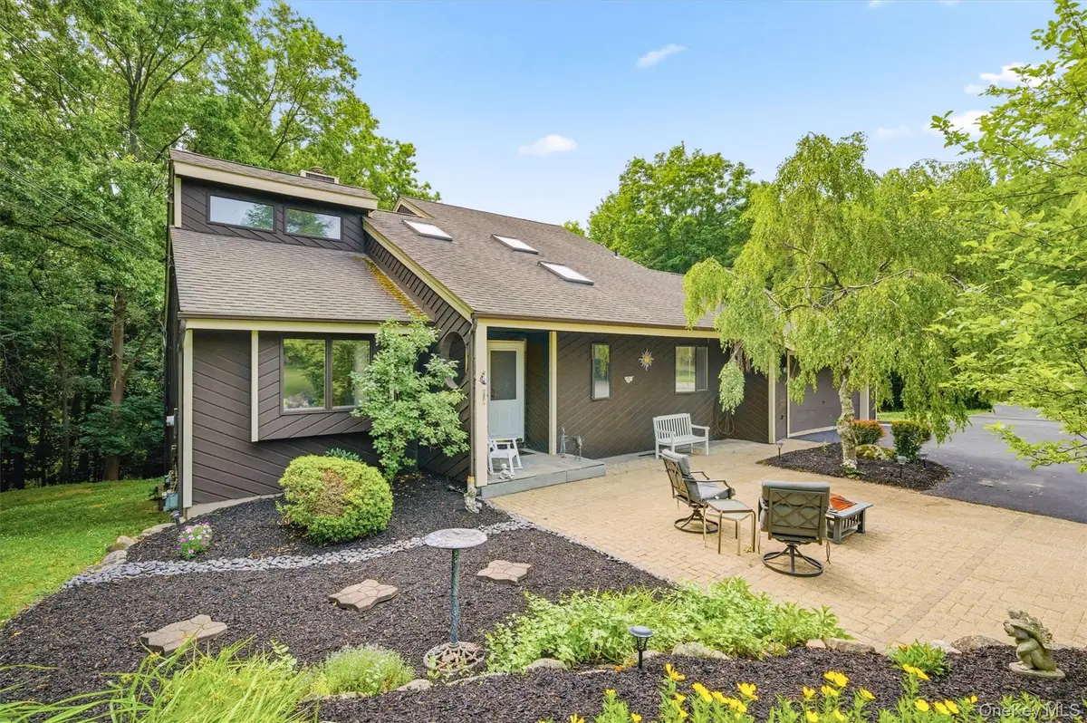 842 Route 284, Westtown, NY 10998 - #1