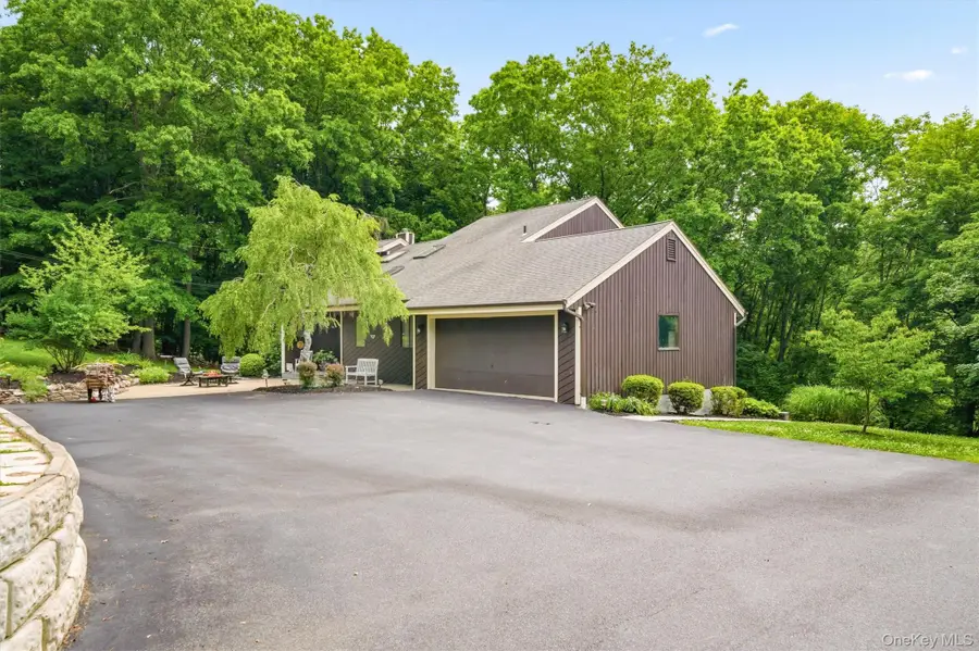 842 Route 284, Westtown, NY 10998 - #3