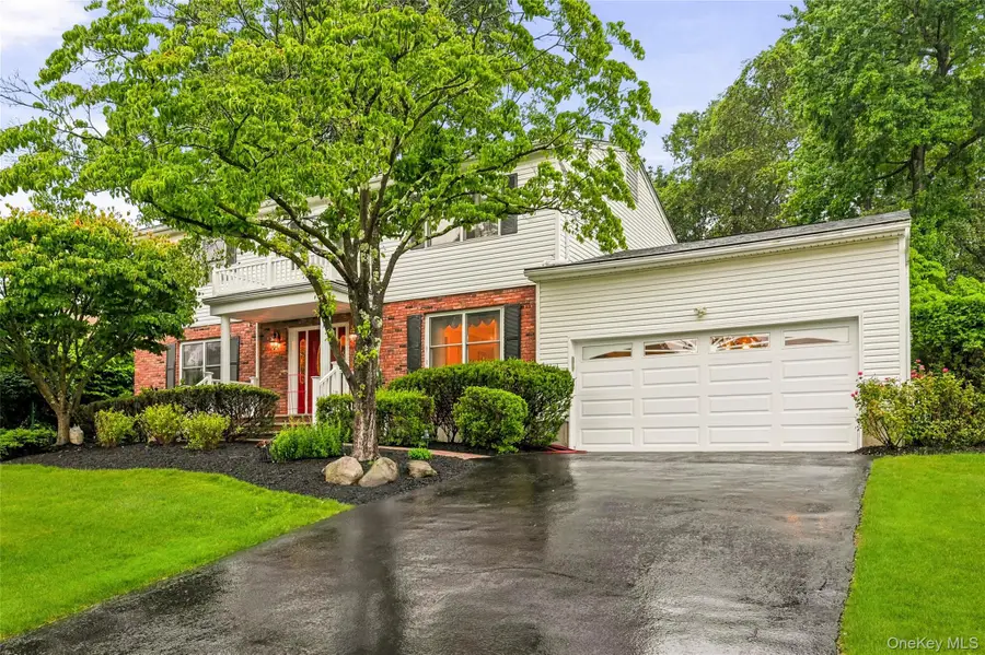 3 Cragmere Oval, New City, NY 10956 - #2