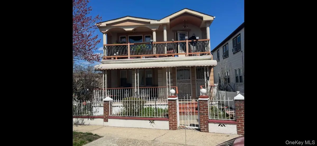 23-50 Oceancrest, Far Rockaway, NY 11691 - #1