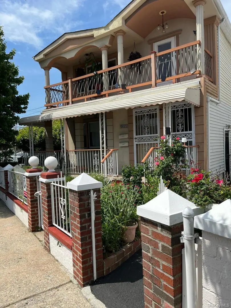 23-50 Oceancrest, Far Rockaway, NY 11691 - #2