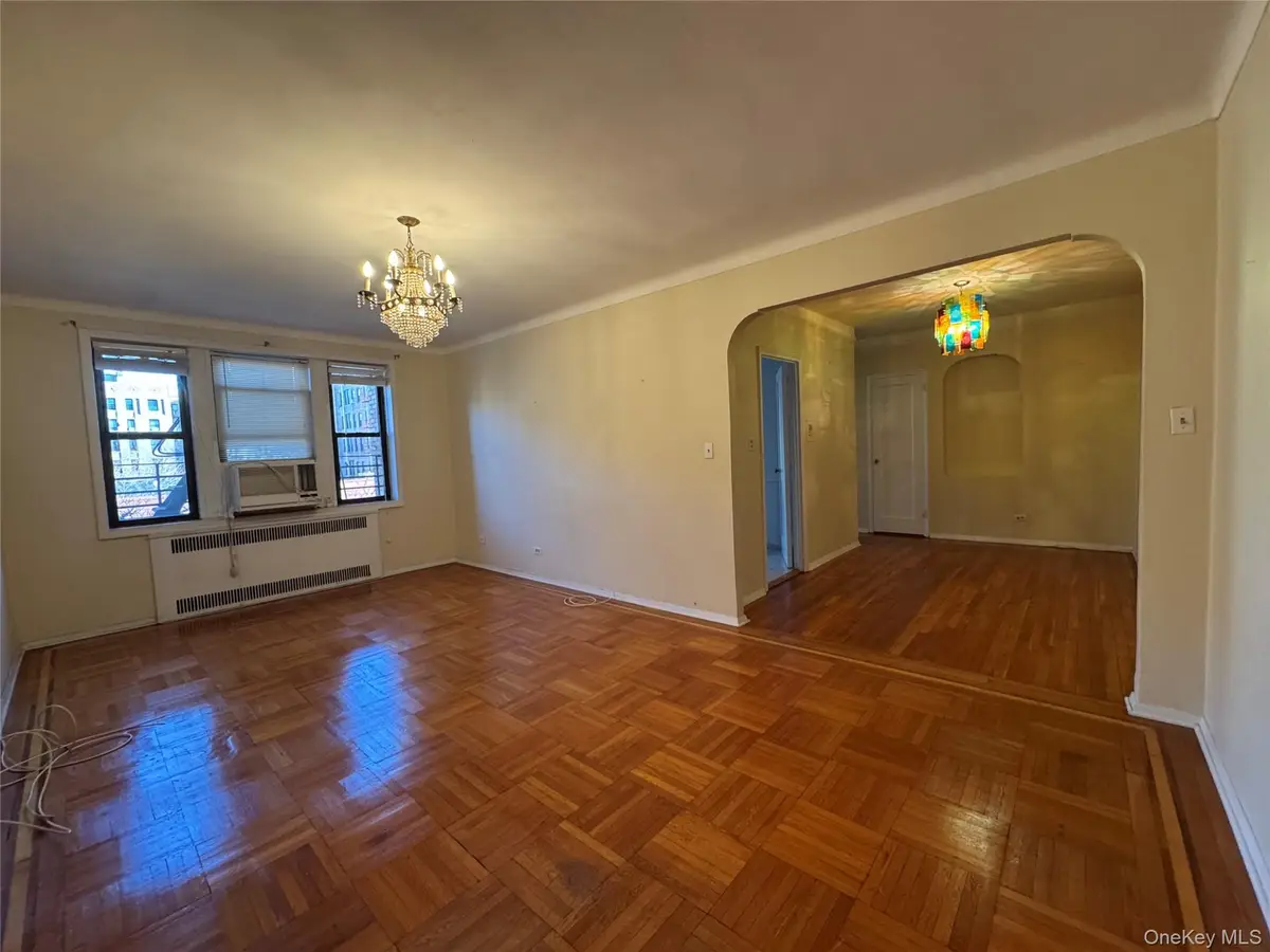 43-30 44th Street #3F, Sunnyside, NY 11104 - #1