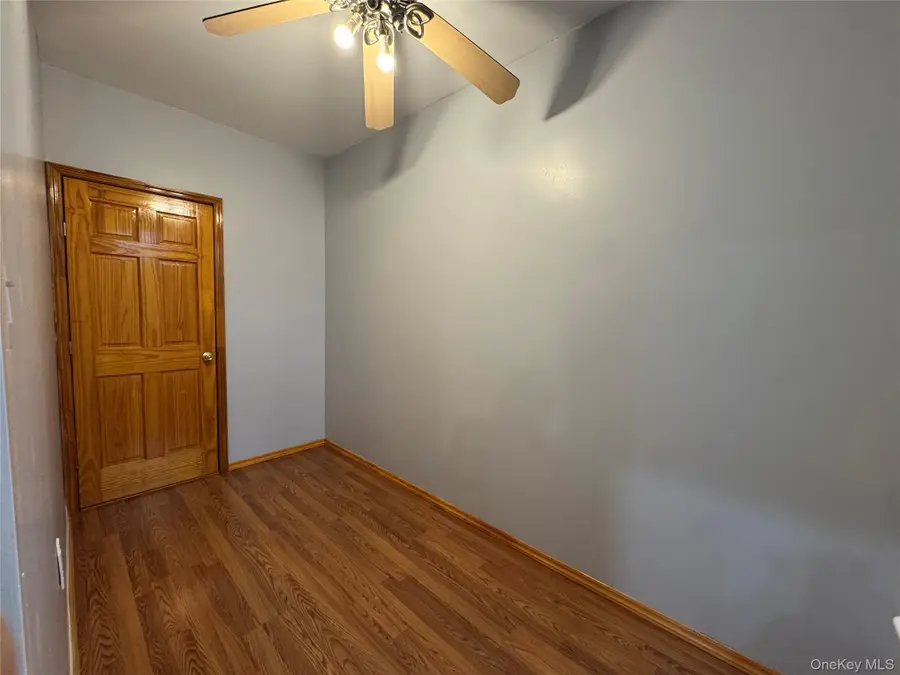 43-30 44th Street #3F, Sunnyside, NY 11104 - #3