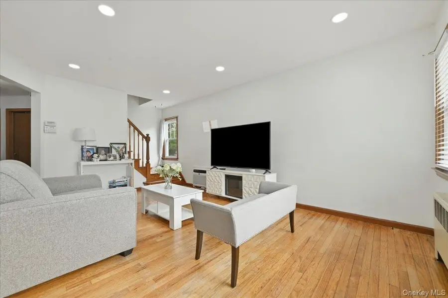358 Langley Avenue, West Hempstead, NY 11552 - #3