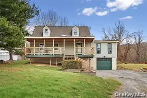 251 Prospect Road, Monroe, NY 10950