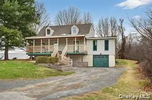 251 Prospect Road, Monroe, NY 10950 - #2