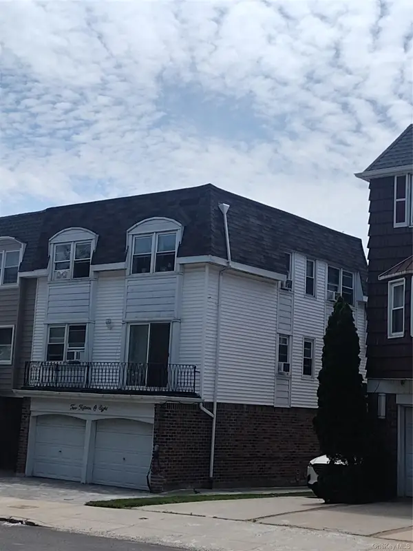21508 23rd Road, Bayside, NY 11360
