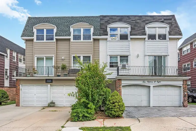 21508 23rd Road, Bayside, NY 11360 - #3