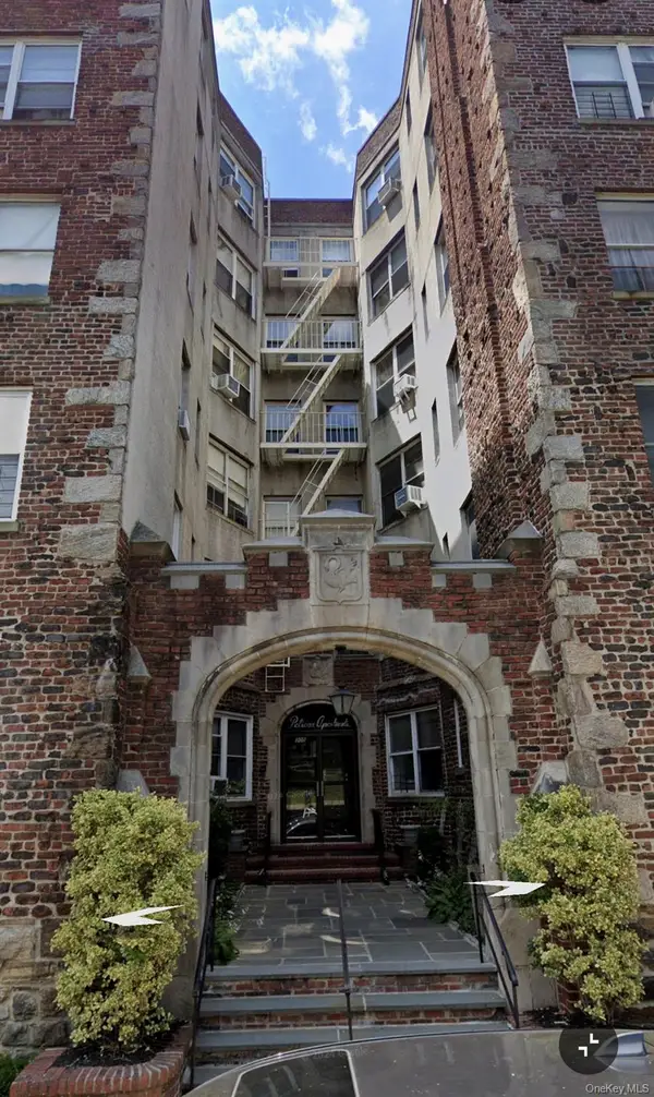 305 6th Avenue #2A, Pelham, NY 10803