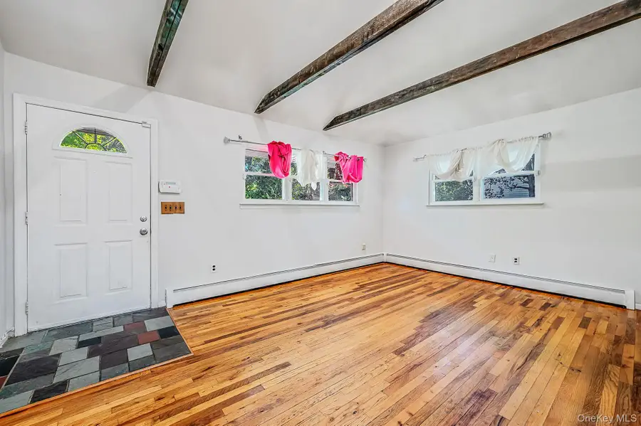 71 Pinewood Drive, Shirley, NY 11967 - #2