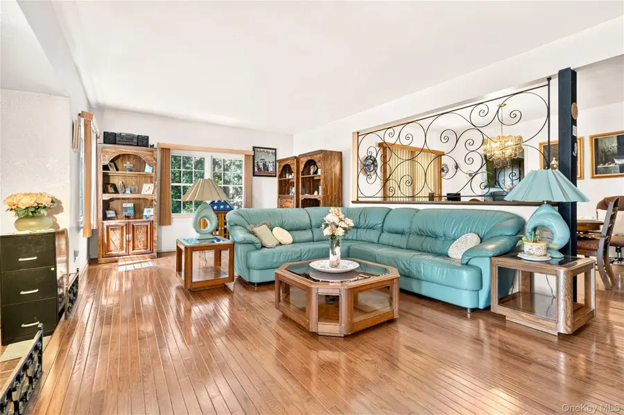 41 Green Place, New Rochelle, NY 10801 - #2