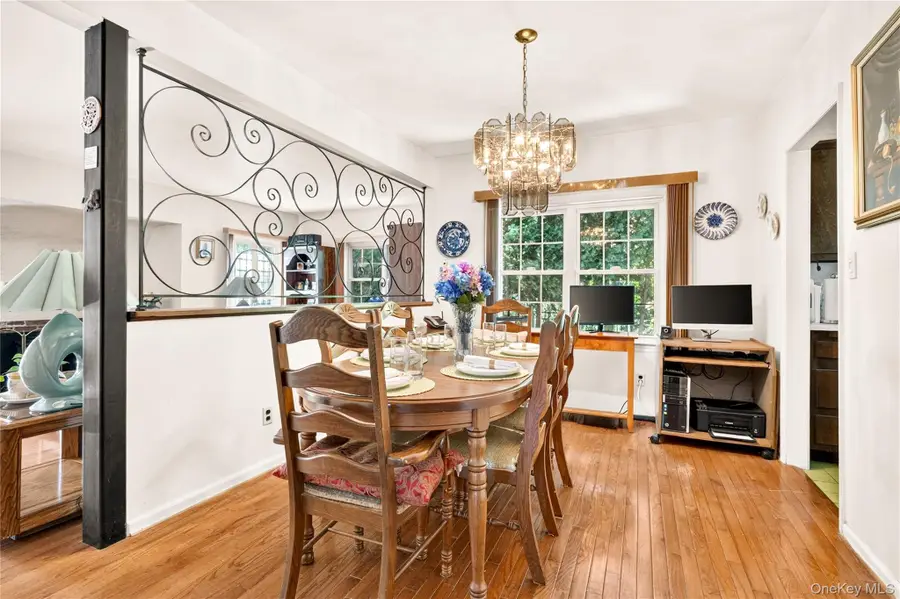 41 Green Place, New Rochelle, NY 10801 - #3