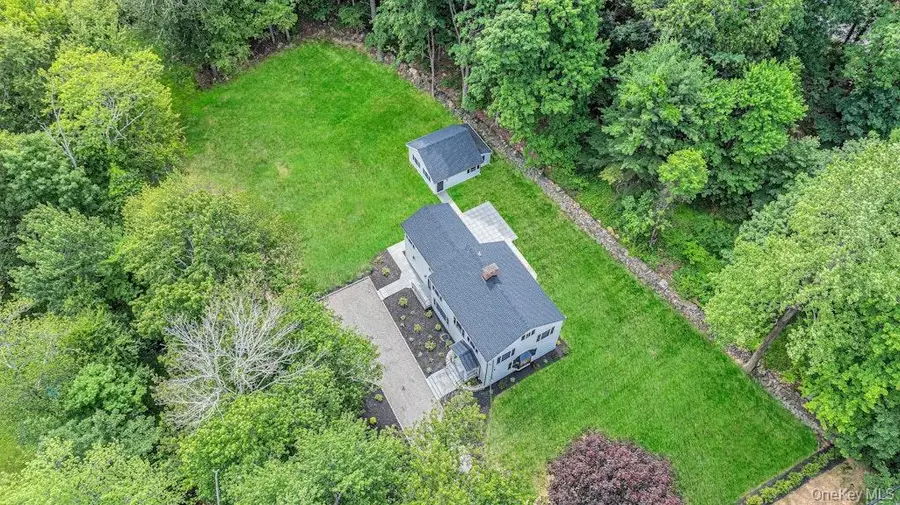 676 Hardscrabble Road, Chappaqua, NY 10514 - #2