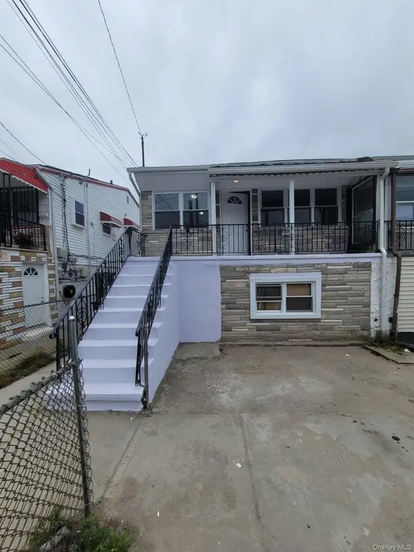 448 Beach 64th Street, Arverne, NY 11692
