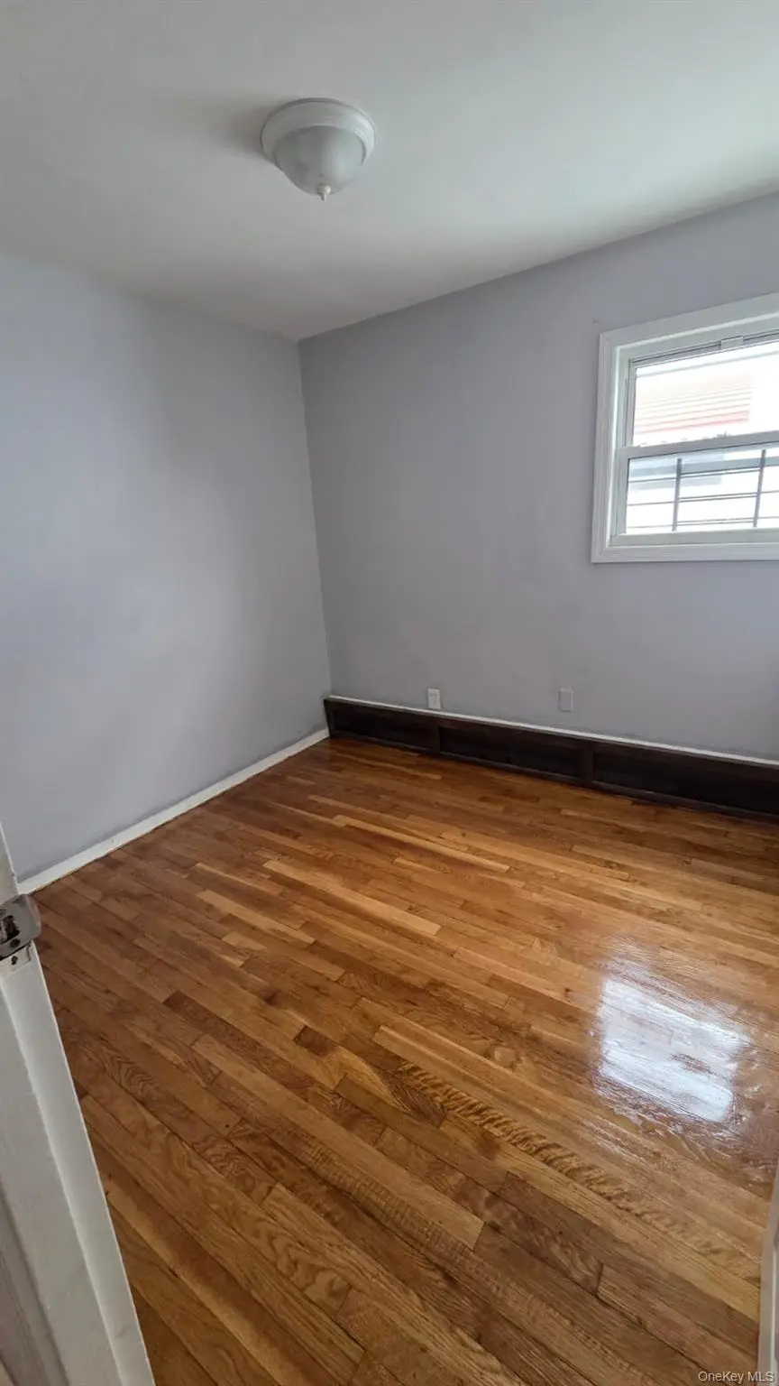 448 Beach 64th Street, Arverne, NY 11692 - #2