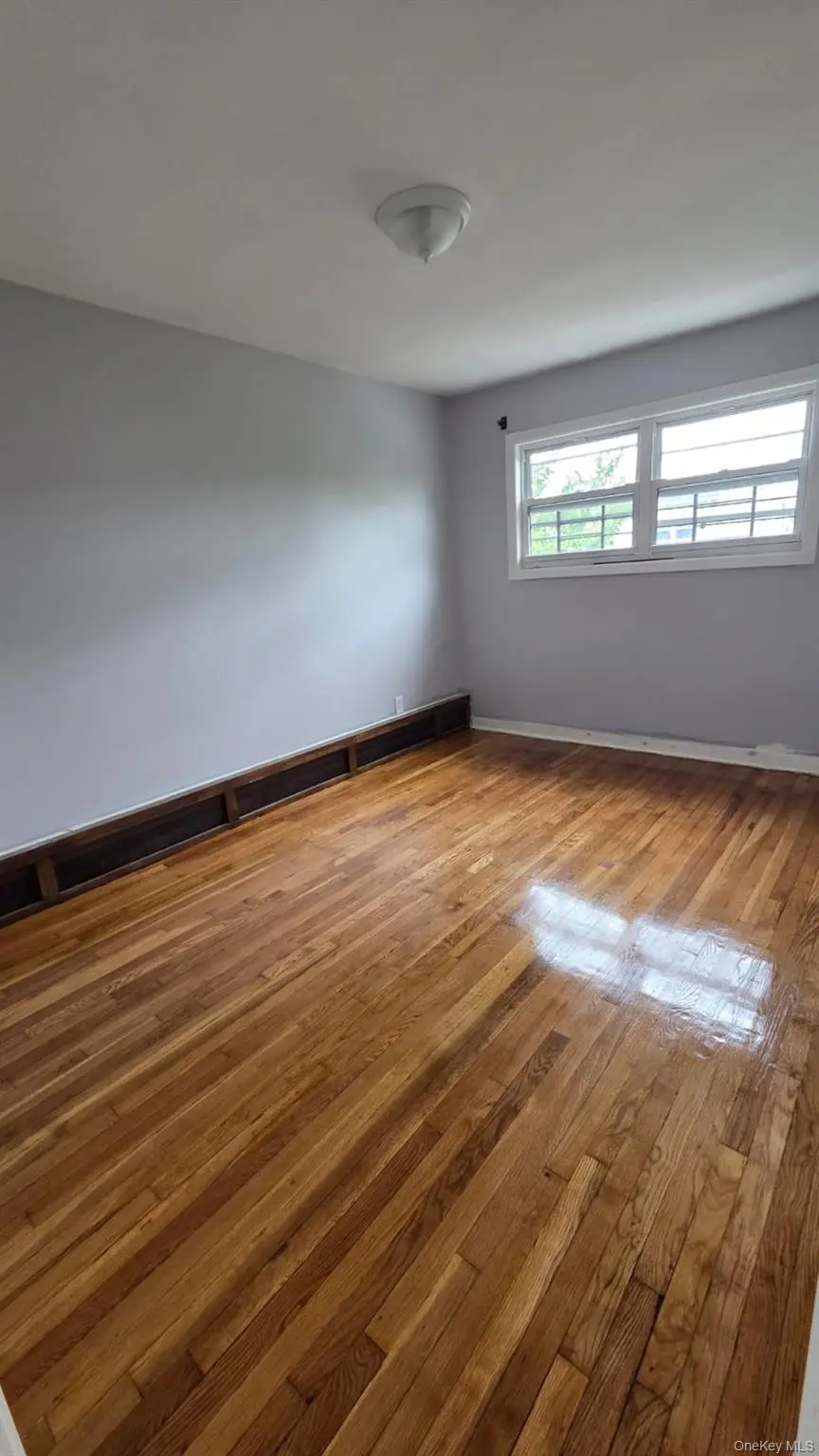 448 Beach 64th Street, Arverne, NY 11692 - #3