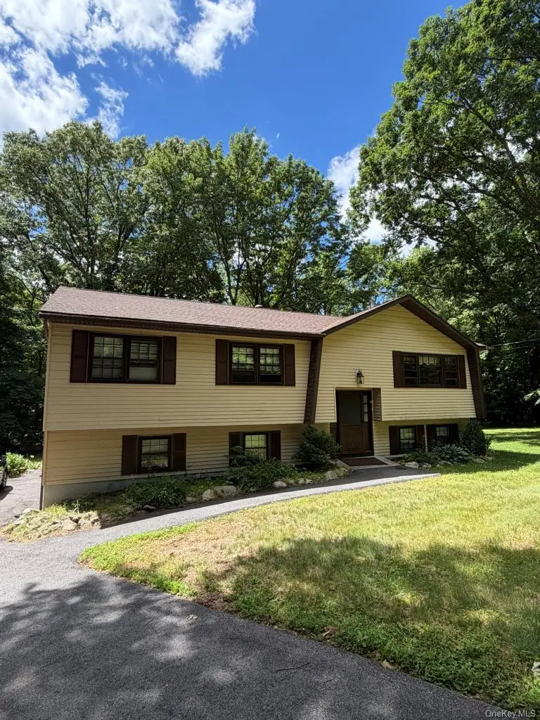 15 Oskar Drive, Mahopac, NY 10541 - #1