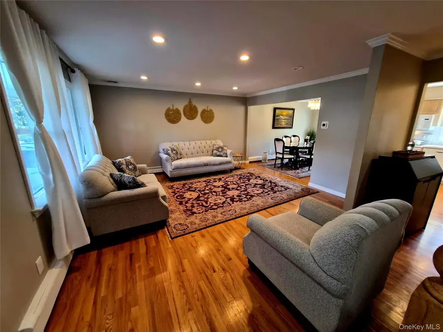 1920 Clemons Street, Bellmore, NY 11710 - #3