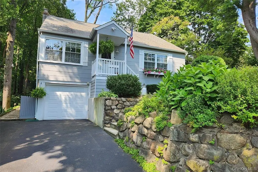 10 Bridge Street, Suffern, NY 10901 - #1