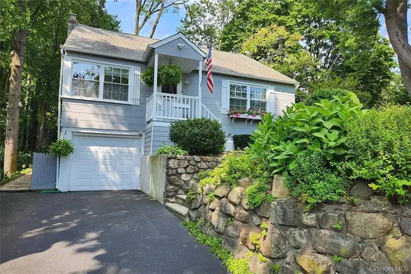 10 Bridge Street, Suffern, NY 10901