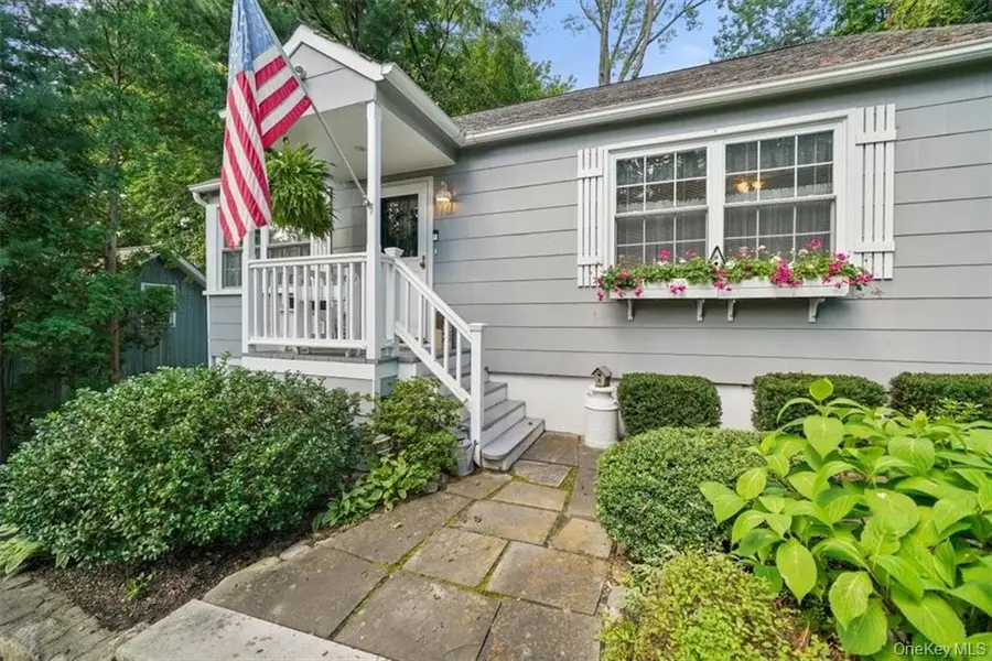 10 Bridge Street, Suffern, NY 10901 - #2
