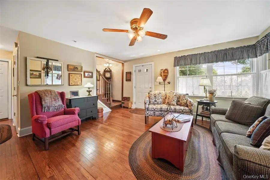 10 Bridge Street, Suffern, NY 10901 - #3