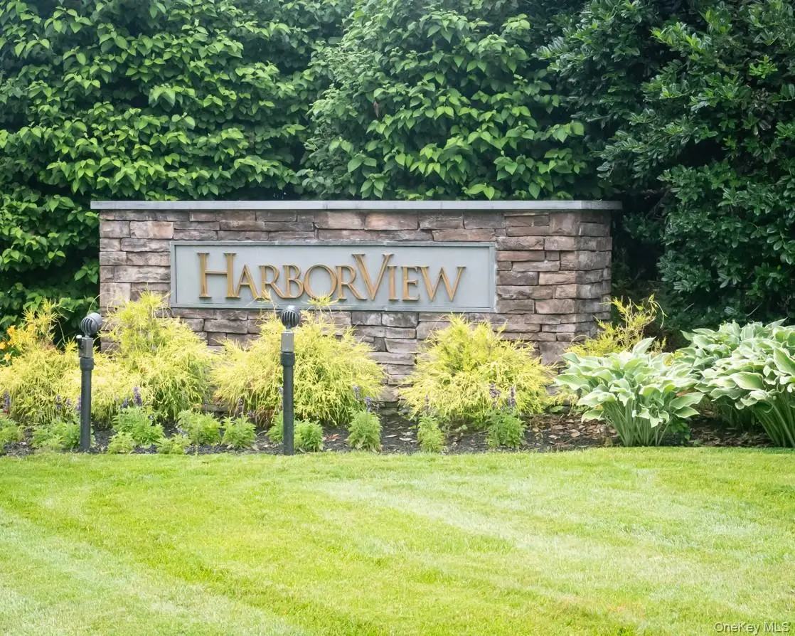 100 Harbor View Drive #251, Port Washington, NY 11050 - #1