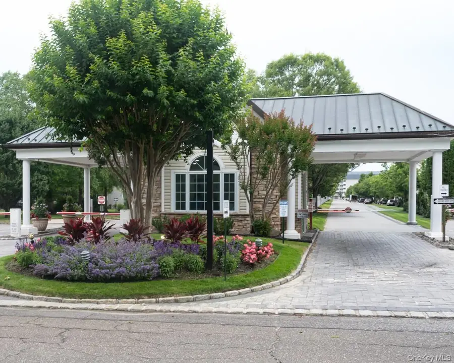 100 Harbor View Drive #251, Port Washington, NY 11050 - #2