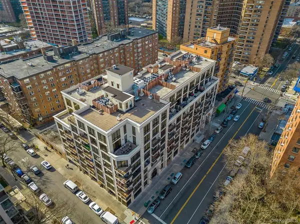63-36 99th Street #D6, Rego Park, NY 11374