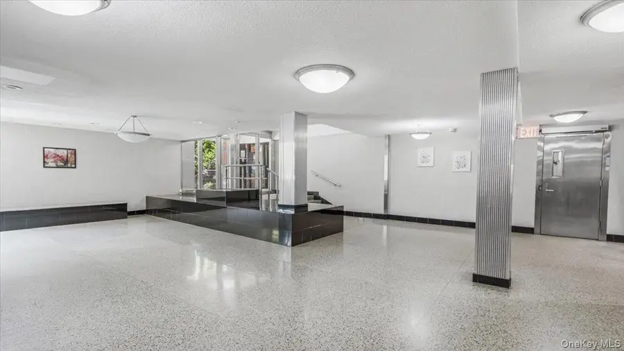 31-65 138th Street #1J, Flushing, NY 11354 - #2