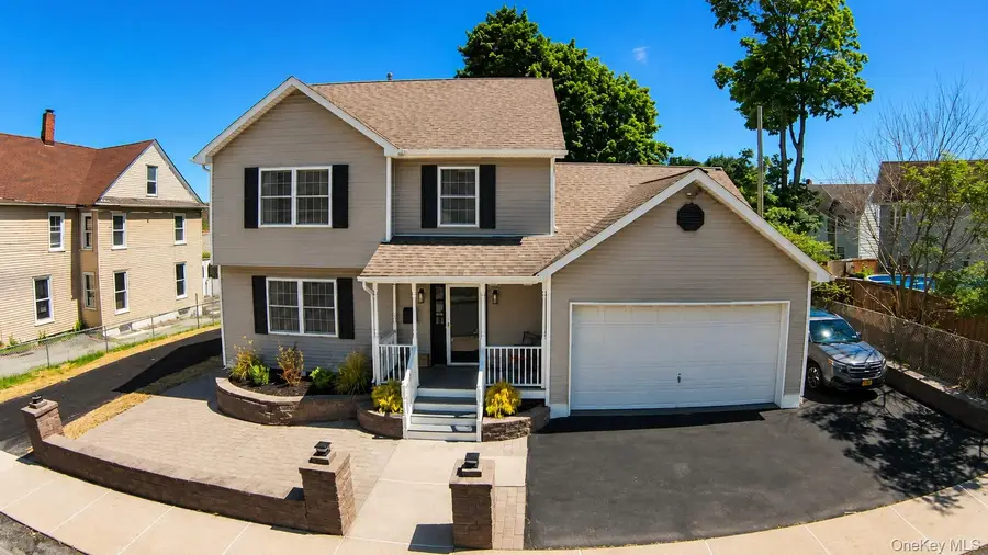 37-39 Wisner Avenue, Middletown, NY 10940 - #3