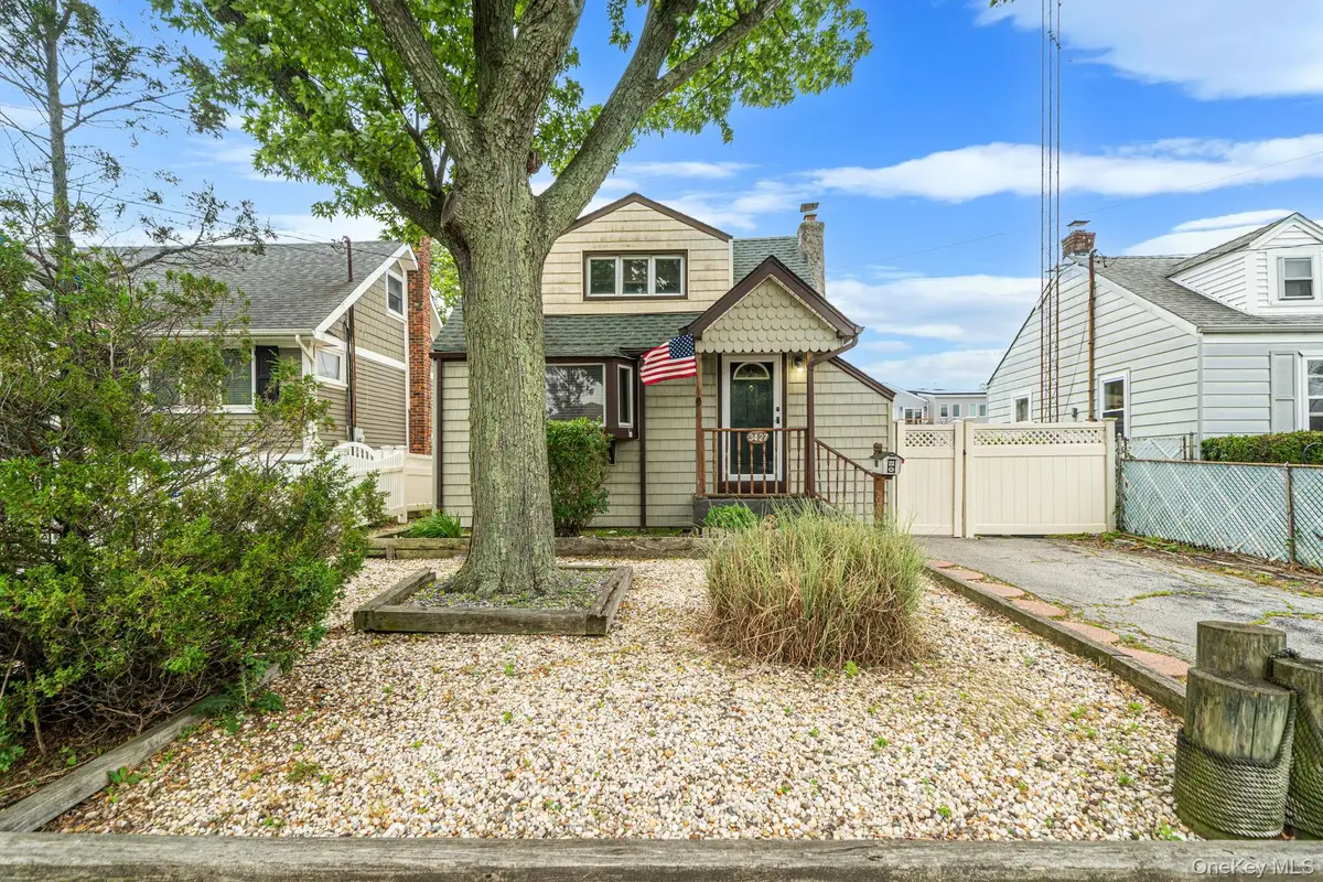 3427 Ocean Avenue, Oceanside, NY 11572 - #1