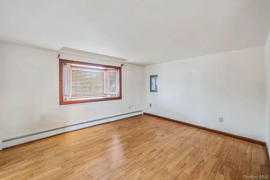 3427 Ocean Avenue, Oceanside, NY 11572 - #3