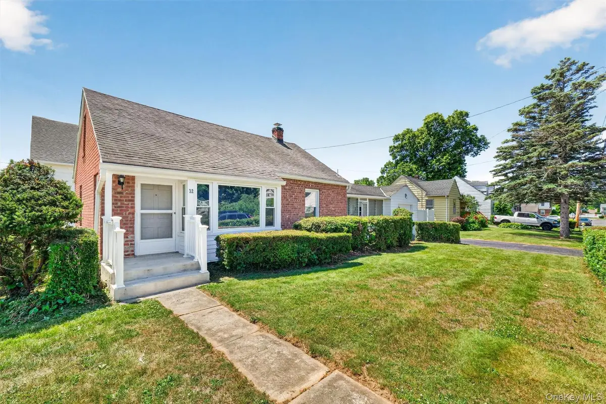 32 Merilina Avenue, Kingston, NY 12401 - #1