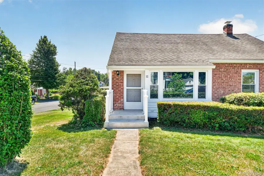 32 Merilina Avenue, Kingston, NY 12401 - #3