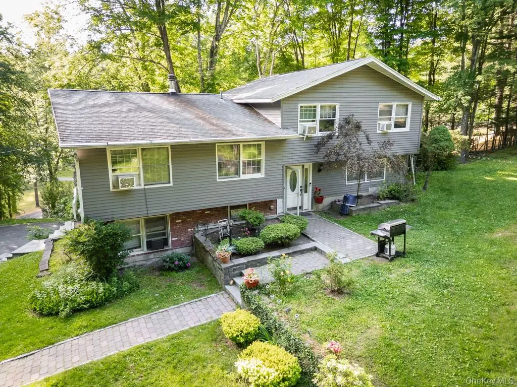 14 Englewood Terrace, Mahopac, NY 10541 - #1