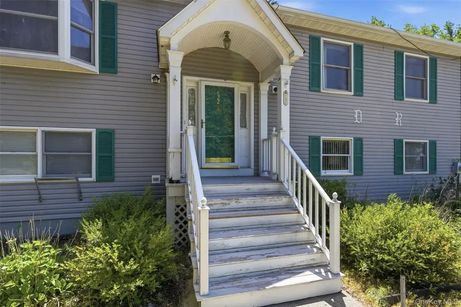 122 River Road, Wallkill, NY 12589 - #2