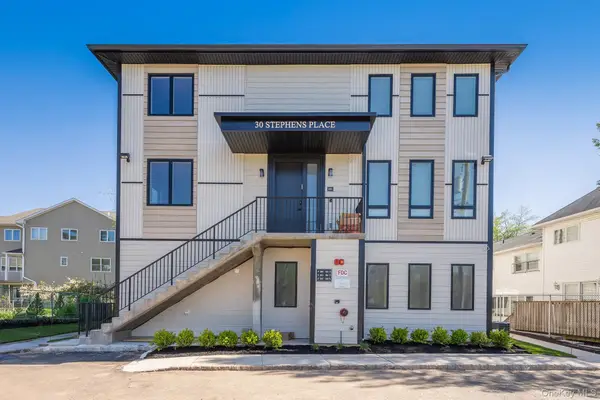 30 Stephens Place #213, Spring Valley, NY 10977