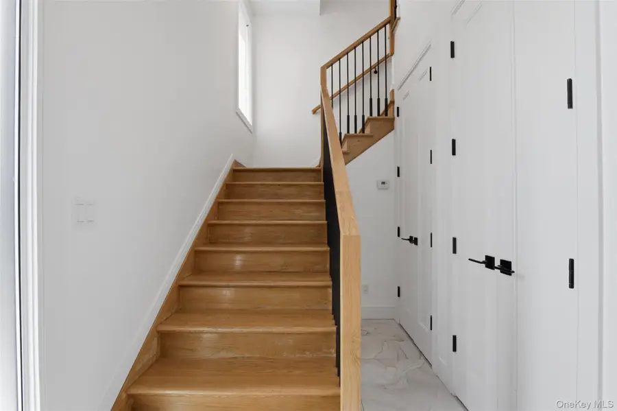 30 Stephens Place #213, Spring Valley, NY 10977 - #3