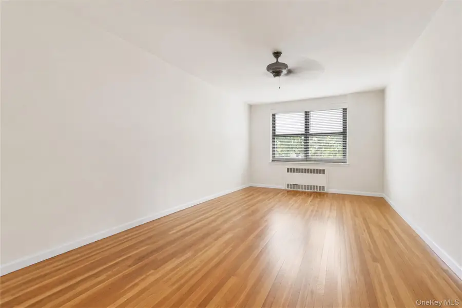 28-02 141st Street #1C, Flushing, NY 11354 - #2