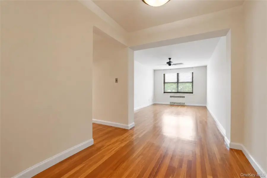 28-02 141st Street #1C, Flushing, NY 11354 - #3