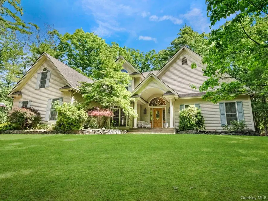 101 Azalea Court, Milford, PA 18337 - #2