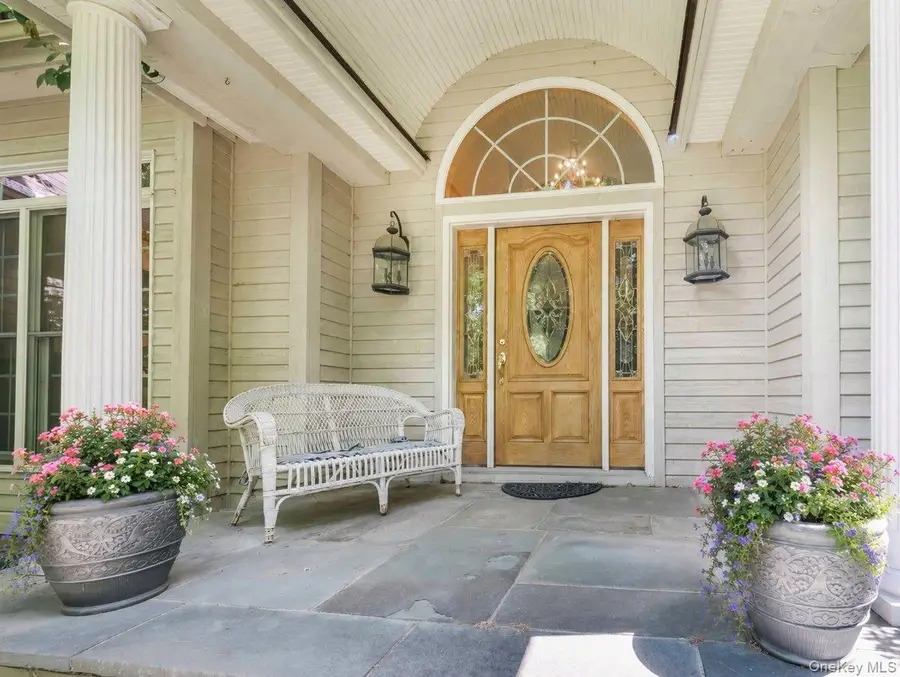 101 Azalea Court, Milford, PA 18337 - #3