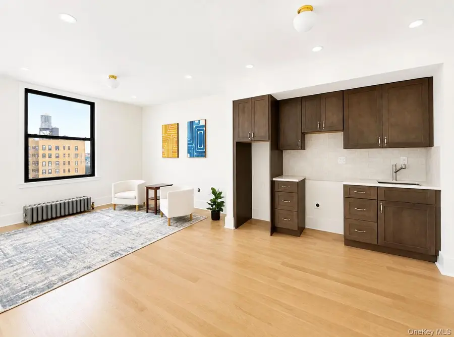 230 W 105th Street #14G, New York, NY 10025 - #3