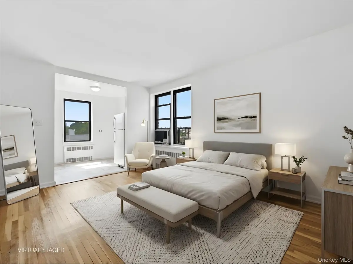 3727 86 #6N, Jackson Heights, NY 11372 - #1