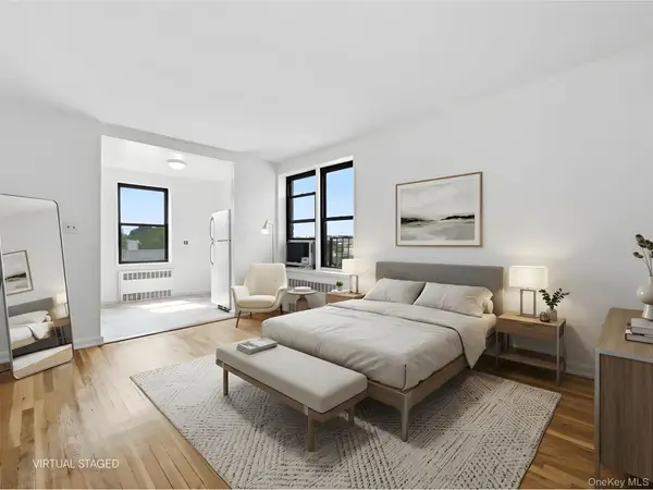 3727 86 #6N, Jackson Heights, NY 11372